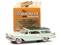 BROOKLIN MODELS (GB) (1)