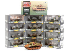 ARMOUR- CDC (ITALY) (13)