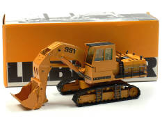 CONRAD (ALLEMAGNE) (1)