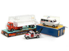 DINKY TOYS GB (3)