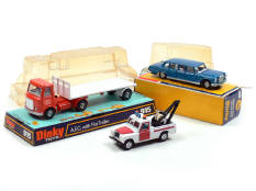 DINKY TOYS GB (3)
