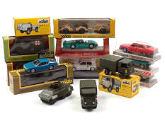 DIVERS (FRANCE) (13)