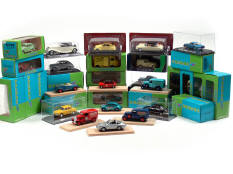 ELIGOR (FRANCE) (29)