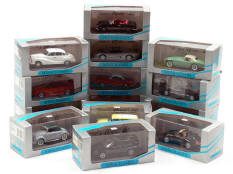 MINICHAMPS (GERMANY) (14)