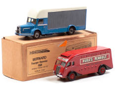 MINITRUCKS (FRANCE) (2)