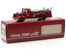 ASHTON MODELS (USA) (1)