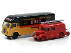 MINITRUCKS & CALANDRE (2)