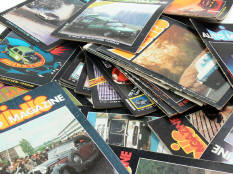 MINIS AUTOS (FRANCE) (81)