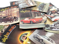 EDITIONS ATLAS (FRANCE) (160)