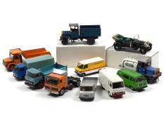 DIVERS (GERMANY) (11)