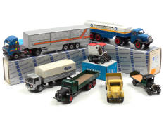 CONRAD (GERMANY) (7)