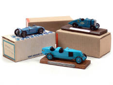 TECHNI-FRANCE & PROVENCE MOULAGE (3)
