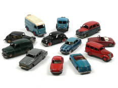 C.I.J. (FRANCE) (12)