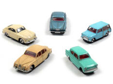 DINKY TOYS GB (5)