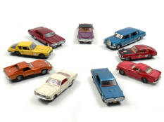 DINKY TOYS GB (9)