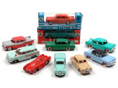 NOREV (FRANCE) (10)