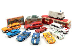 DIVERS (FRANCE) (13)