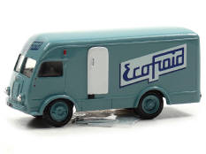 MINITRUCKS (FRANCE) (1)