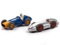 DINKY TOYS GB (2)