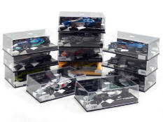 MINICHAMPS (GERMANY) (12)