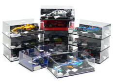 MINICHAMPS (GERMANY) (12)
