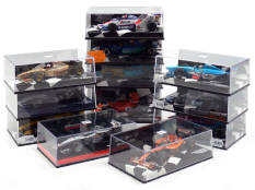 MINICHAMPS (GERMANY) (12)