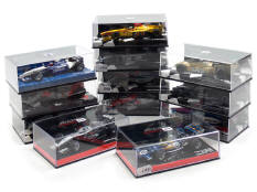 MINICHAMPS (GERMANY) (12)