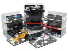 MINICHAMPS (GERMANY) (12)