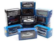MINICHAMPS (GERMANY) (15)