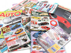 MODEL AUTO REVIEW (GB) (1)