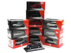 J-COLLECTIONS (CHINA) (12)