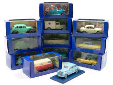 EDITIONS ATLAS (FRANCE) (12)