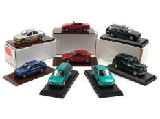 PRESTIGE (FRANCE) (8)