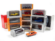 DIVERS (GERMANY) (15)