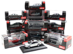 SCHUCO (GERMANY) (15)