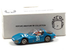 JADE (FRANCE) (1)