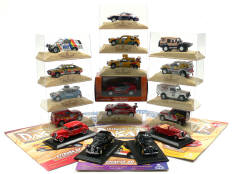 DIVERS (FRANCE) (17)