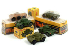 DINKY TOYS GB (5)