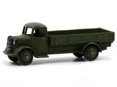 DINKY TOYS GB (1)