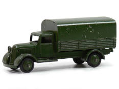 DINKY TOYS GB (1)