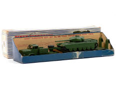 DINKY TOYS GB (1)