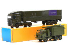 TEMATOYS & CONRAD (2)