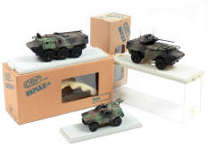 CEF REPLEX (FRANCE) (3)