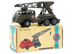 FRANCE JOUETS (FRANCE) (1)