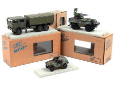 CEF REPLEX (FRANCE) (3)