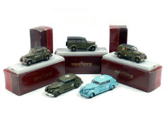 REXTOYS (SUISSE) (5)