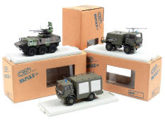 CEF REPLEX (FRANCE) (3)