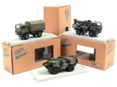 CEF REPLEX (FRANCE) (3)