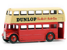 DINKY TOYS GB (1)