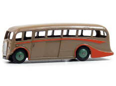 DINKY TOYS GB (1)
